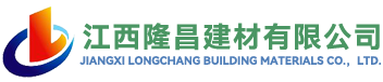 华体会网页版页面登录_华体会（中国）
